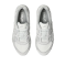 Asics Onitsuka Gel Nyc Pickax Beige
