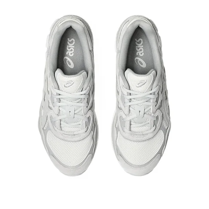 Asics Onitsuka Gel Nyc Pickax Beige