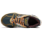 Asics GEL-Kahana 8 Gel Kahana Khaki