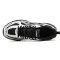 Asics Gel-Kahana 8 Sp . 2245