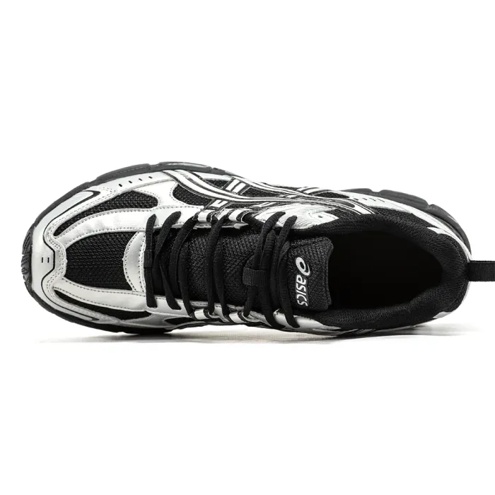 Asics Gel-Kahana 8 Sp . 2245