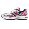 Asics GEL-1130 2688