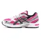 Asics Gel-1130 . 2688