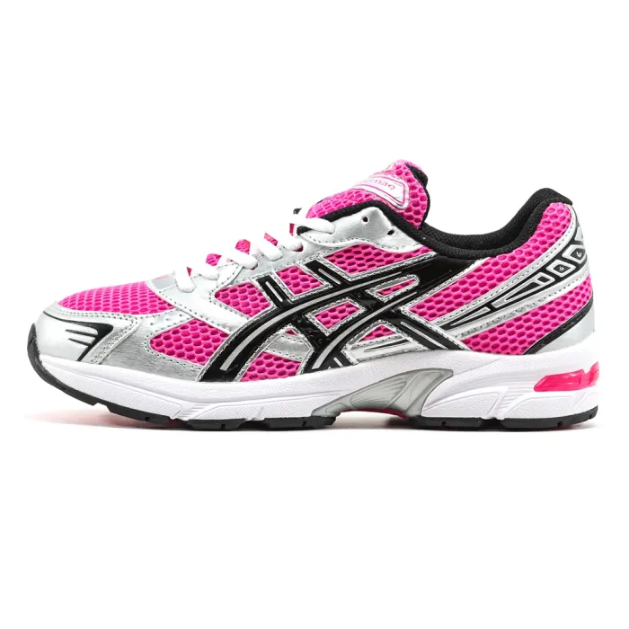 Asics Gel-1130 . 2688