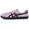 Asics Onitsuka Gel Nyc Pickax Tiger Pink Black