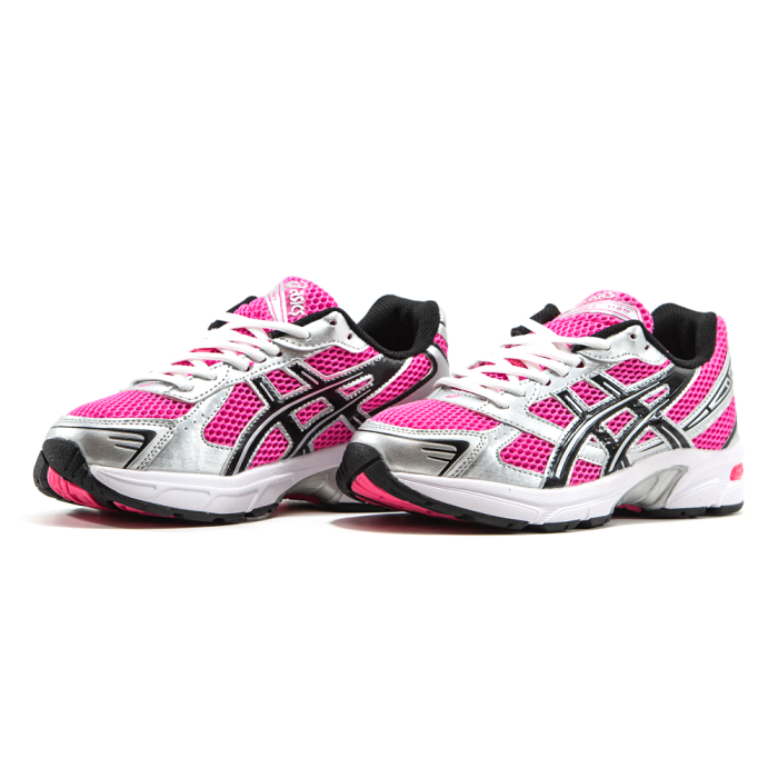 Asics GEL-1130 2688