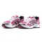 Asics Gel-1130 . 2688