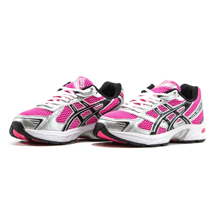 Asics Gel-1130 . 2688