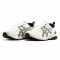 Asics Gel-Kahana 8 Sp 2244