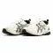 Asics Gel-Kahana 8 Sp . 2244