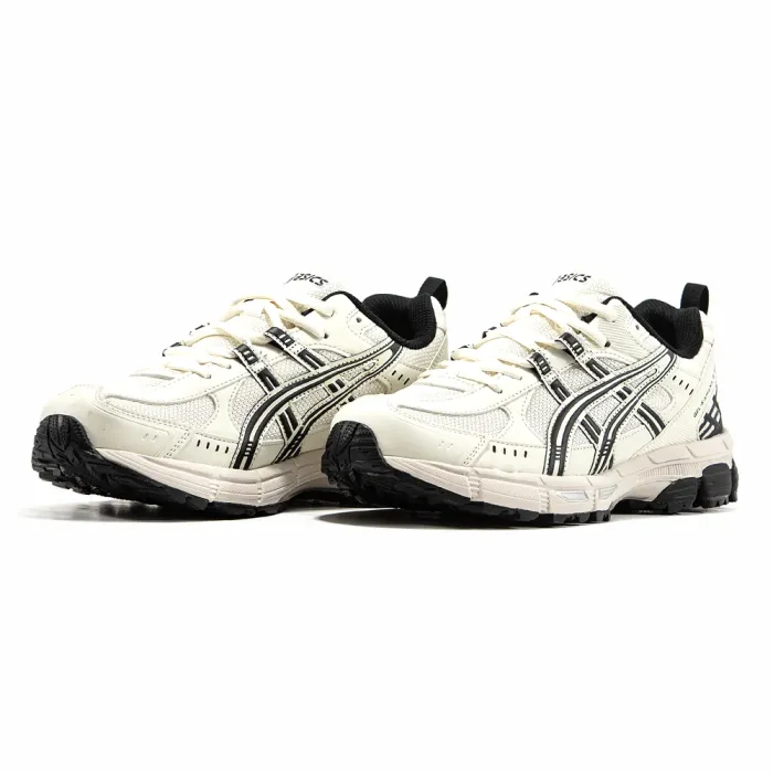 Asics Gel-Kahana 8 Sp . 2244