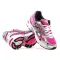 Asics Gel-1130 . 2688