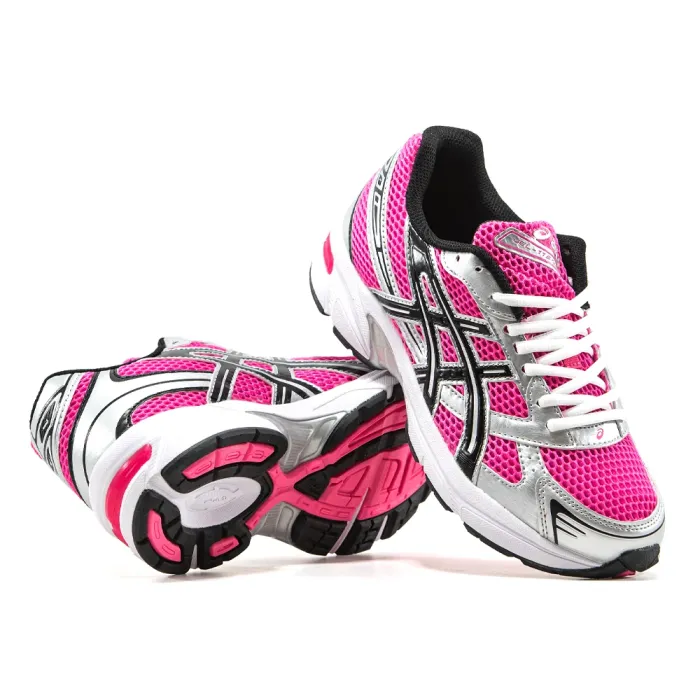 Asics Gel-1130 . 2688