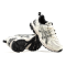 Asics Gel-Kahana 8 Sp 2244