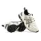 Asics Gel-Kahana 8 Sp . 2244