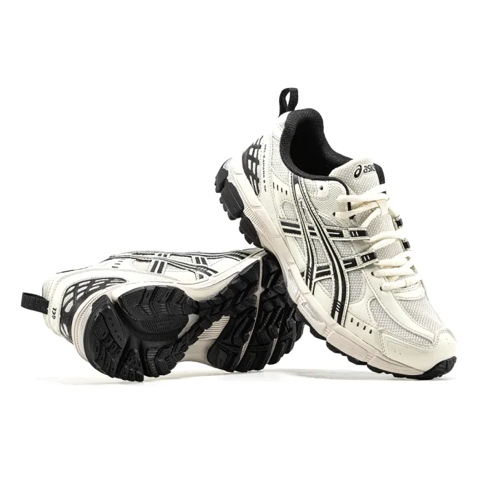 Asics Gel-Kahana 8 Sp . 2244