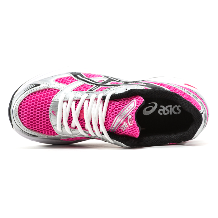 Asics GEL-1130 2688