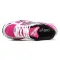Asics Gel-1130 . 2688