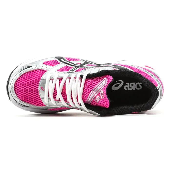 Asics Gel-1130 . 2688