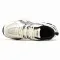 Asics Gel-Kahana 8 Sp . 2244