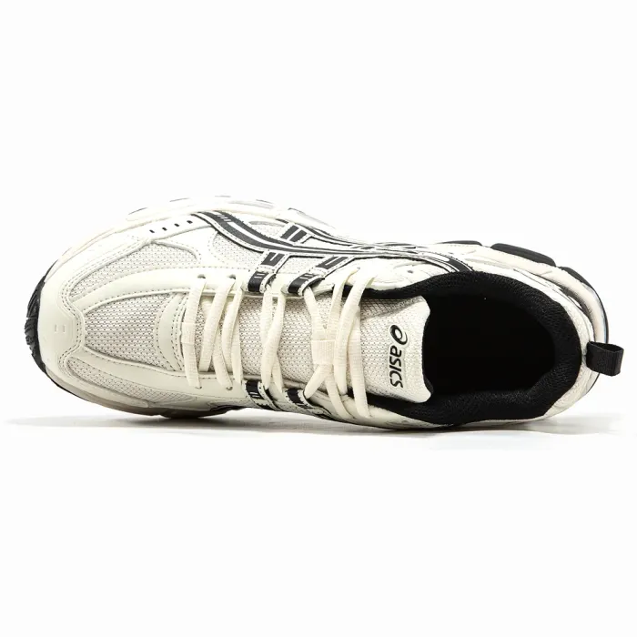 Asics Gel-Kahana 8 Sp . 2244