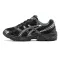 Asics Gel-1130 . 2689