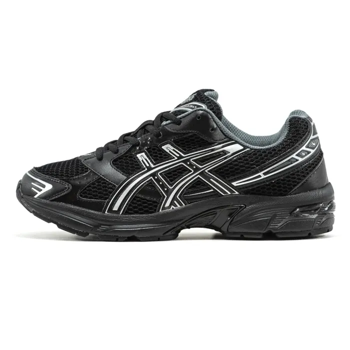 Asics Gel-1130 . 2689