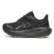 Asics Gel Kayano 30 Gel-Kayano Gore-Tex Black