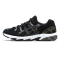 Asics Gel-Sonoma 15-50 . 2108