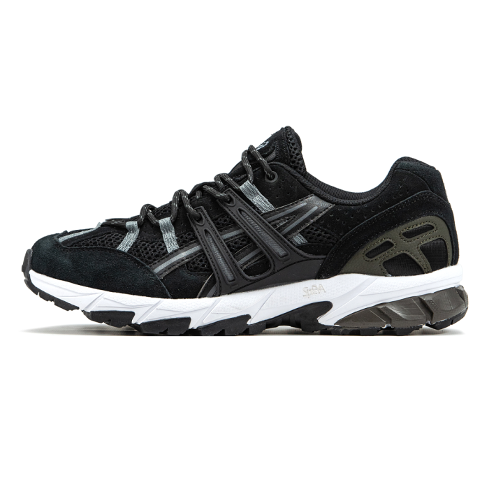 Asics Gel-Sonoma 15-50 . 2108