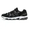 Asics Gel-Sonoma 15-50 . 2108
