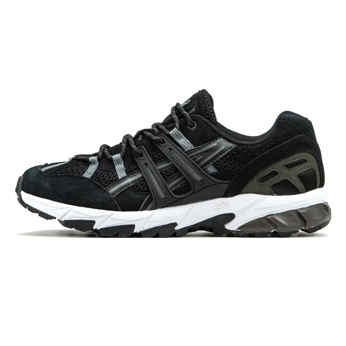 Asics Gel-Sonoma 15-50 . 2108