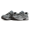 Asics Gel-Kahana Tr V2 2835