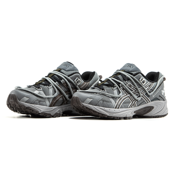 Asics Gel-Kahana Tr V2 2835