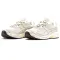 Asics GT-2160 Beige 1203A320-250