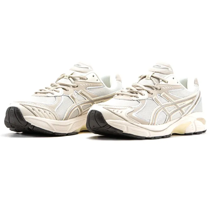 Asics GT-2160 Beige 1203A320-250