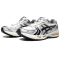 Asics Gel-Kayano 14 Jjjjound X Releases