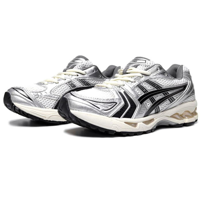 Asics Gel-Kayano 14 Jjjjound X Releases