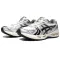 Asics Gel-Kayano 14 Jjjjound X Releases