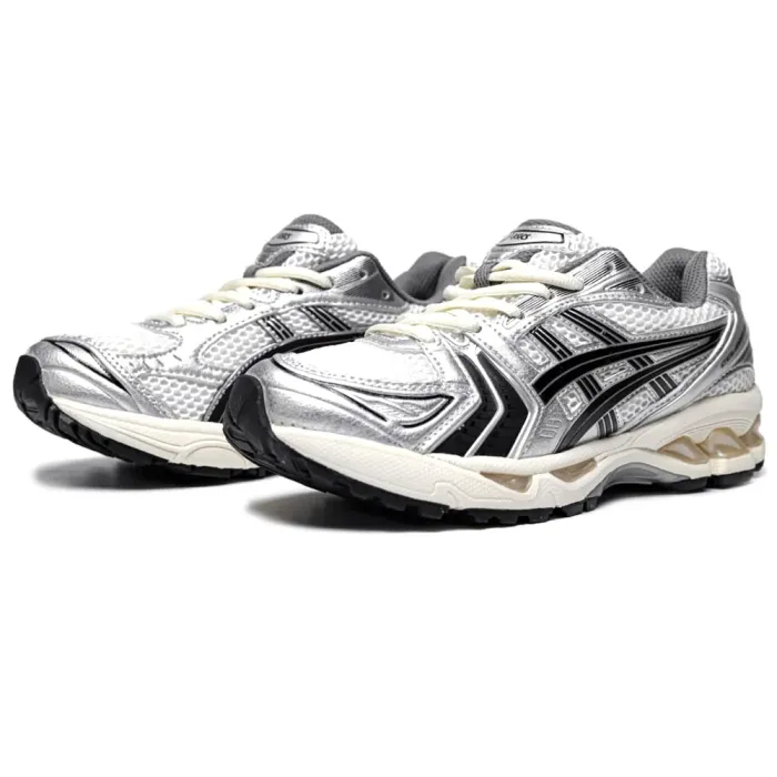 Asics Gel-Kayano 14 Jjjjound X Releases