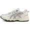 Asics GEL-Venture 6 v1