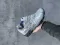Asics GEL-NYC Grey Sheet Rock