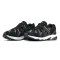 Asics Gel-Sonoma 15-50 . 2108