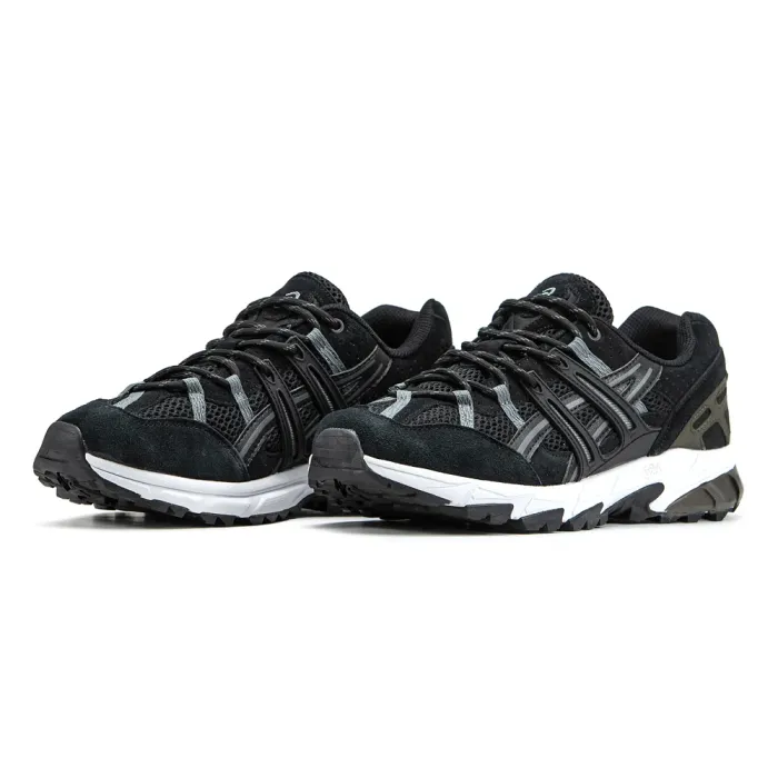 Asics Gel-Sonoma 15-50 . 2108