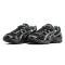 Asics Gel-1130 . 2689