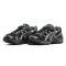 Asics Gel-1130 . 2689