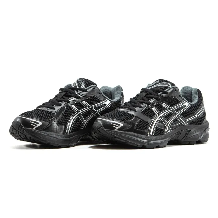 Asics Gel-1130 . 2689