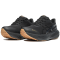 Asics Gel Kayano 30 Gel-Kayano Gore-Tex Black