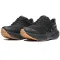 Asics Gel Kayano 30 Gel-Kayano Gore-Tex Black