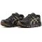 Asics GEL-Kahana 8 v8